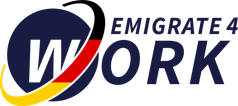Emigrate4Work